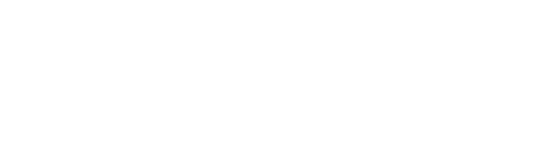 logo_RASPARINI_500x200